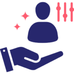 Personalized Support